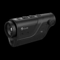 Guide TD210 Thermal Monocular