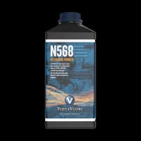 Vihtavuori N568  1Lb