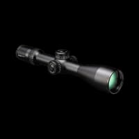 Vortex Strike Eagle 5-25X56 Mrad Ffp Ebr-7C Riflescope