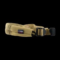 FAB Defense Bungee Sling Tan