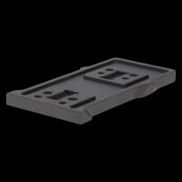 Holosun 510C Spacer