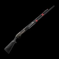 Buy Benelli Nova Speed 12G 26" FAC at Shooting Supplies