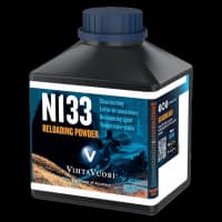 VIHTAVUORI N133 1LB RIFLE POWDER