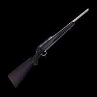MAUSER M12 IMPACT .308 STAINLESS