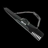 Benelli Gunslip Green/Brown 140 cm