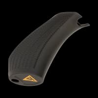 TIKKA T3X TRADITIONAL SOFT TOUCH PISTOL GRIP