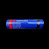Buy HIK Micro 21700 Battery 5500 mAh 3.6V at Shooting Supplies