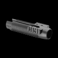 FAB Defense Mossberg 500 Tri Rail Handguard