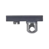 Harris Bipod Adapter 6A