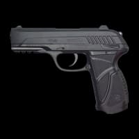 Buy Gamo PT85 Air Pistol .177 at Shooting Supplies
