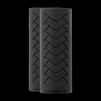 ERGO SILICONE SLEEVE - BLACK