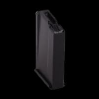 AICS MAG 10 ROUND SHORT ACTION 308