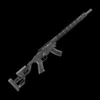 Buy Ruger Precision Bolt Action Rifle 17 HMR at Shooting Supplies