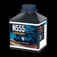 VIHTAVUORI N555 1LB