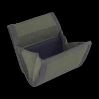 Bisley Pellet Pouch