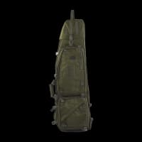 AIM FSX-42 Tactical Drag Bag Green