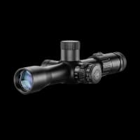 Hawke Airmax 30 Touch 3-12x32 AMX IR Rifle Scope