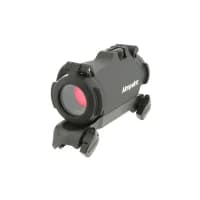 Aimpoint Micro H-2 2 MOA Blaser Saddle Mount