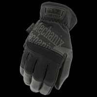 Mechanix Wear Tactical Fastfit Gloves Covert Medium