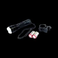 IGNITE X20 850NM IR TORCH