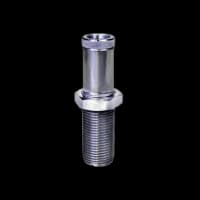 LEE QUICK TRIM DIE 6.5 CREEDMOOR