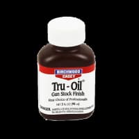 Birchwood True Oil 3 Fl. Oz.