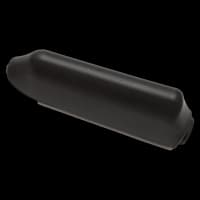 BENELLI COMFORT EXTRA-HIGH CHEEK PIECE