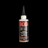 Kg-112 Bore Cleaner 4Oz