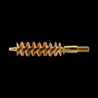 Pro Shot Phosphor Bronze 38/357