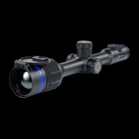 PULSAR THERMION 2 XQ35 PRO SCOPE