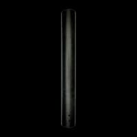 Ergo Carbon Fiber Handguard