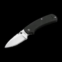 Boker Plus XS Drop