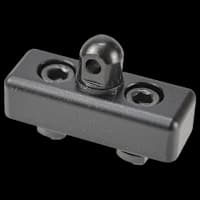 GMK M-Lok Bipod Mount