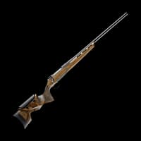 Sauer 100 Fieldshoot 6.5 Prc 24" Bolt Action Rifle