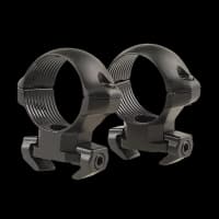 Millet Weaver Base Ring 1" Medium