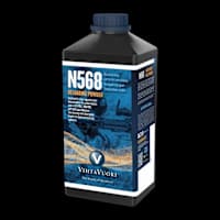 Vihtavuori N568 1kg