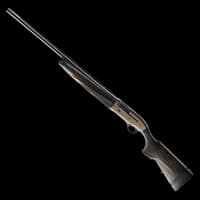 BERETTA A400 XPLOR ACTION 12G 28" LH KO