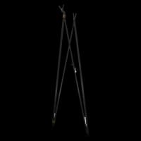 Jakele Shooting Stick Z4 Long