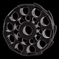 Weihrauch HW110 Magazine 177