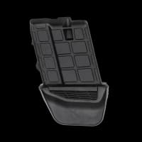 Tikka T1X 22LR 10 Round Magazine