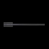 Dewey AR15/M16 .223/5.56 mm Bore Guide