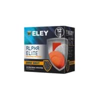 Eley Hawk Alpha Elite 28gr F7.5 Shotgun Cartridges