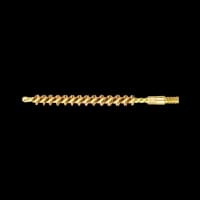 Pro Shot Phosphor Bronze .22