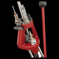 HORNADY L-N-L IRON PRESS KIT