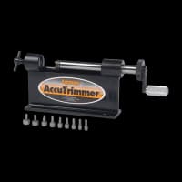Lyman Accutrimmer - Muli Calibre