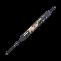 Vanguard Endeavor Sling Camo 101C