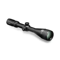 VORTEX CROSSFIRE II 6-24X50 AO BDC RIFLE SCOPE