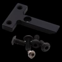 Grand Power K22 Mini Sight Mount