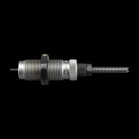 Rcbs .222 Neck Sizer