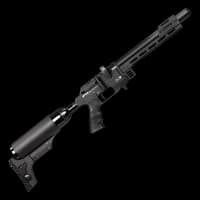 FX DYNAMIC COMPACT TAKEDOWN VP 300MM .177 AIR RIFLE